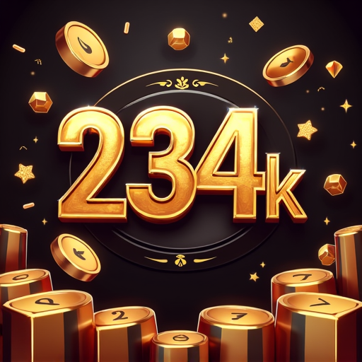 234k